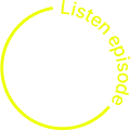 Button text 01